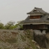 Kumamoto Castle 熊本城
