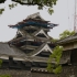 Kumamoto Castle 熊本城