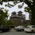 Kumamoto Castle 熊本城