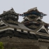 Kumamoto Castle 熊本城