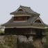 Kumamoto Castle 熊本城