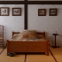 Dejima 出島