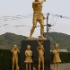 Nagasaki Atomic Bomb Museum