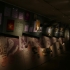 Nagasaki Atomic Bomb Museum