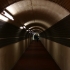 Nanzoin 南蔵院