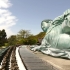 Nanzoin 南蔵院