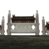 忠烈祠