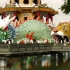 Dragon and Tiger Pagodas 龍虎塔