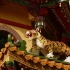 Dragon and Tiger Pagodas 龍虎塔
