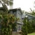 Shilin Official Residence 士林官邸
