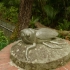 Shilin Official Residence 士林官邸
