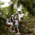 Grass Mountain Chateau 草山行館