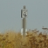 DSC01006