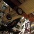 Postal Museum