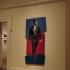 Smithsonian American Art Museum