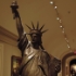Smithsonian American Art Museum