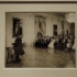 Smithsonian American Art Museum