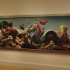Smithsonian American Art Museum