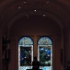 Smithsonian American Art Museum