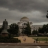 Smithsonian National Museum of Natural History