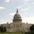 United States Capitol