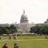 United States Capitol