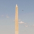 Washington Monument