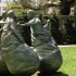 Hirshorn Museum