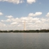 Washington Monument