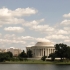 Jefferson Memorial