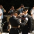 Arlington National Cemetery