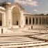 Arlington National Cemetery