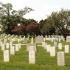 Arlington National Cemetery