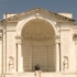 Arlington National Cemetery