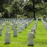 Arlington National Cemetery
