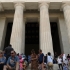 Lincoln Memorial
