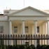 The White House