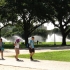 National Mall
