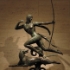 National Gallery of Art