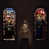National Gallery of Art