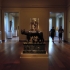 National Gallery of Art