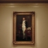 National Gallery of Art