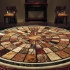 National Gallery of Art