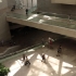 National Gallery of Art