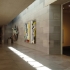 National Gallery of Art