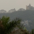 小梅沙