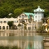 東部華僑城