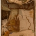 惠州