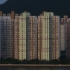 L1620066