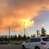 Denver